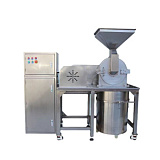 Мельница FS-250C